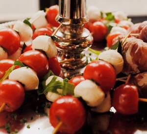 Mercato Reviews User Reviews For Mercato Washington Square West Philadelphia